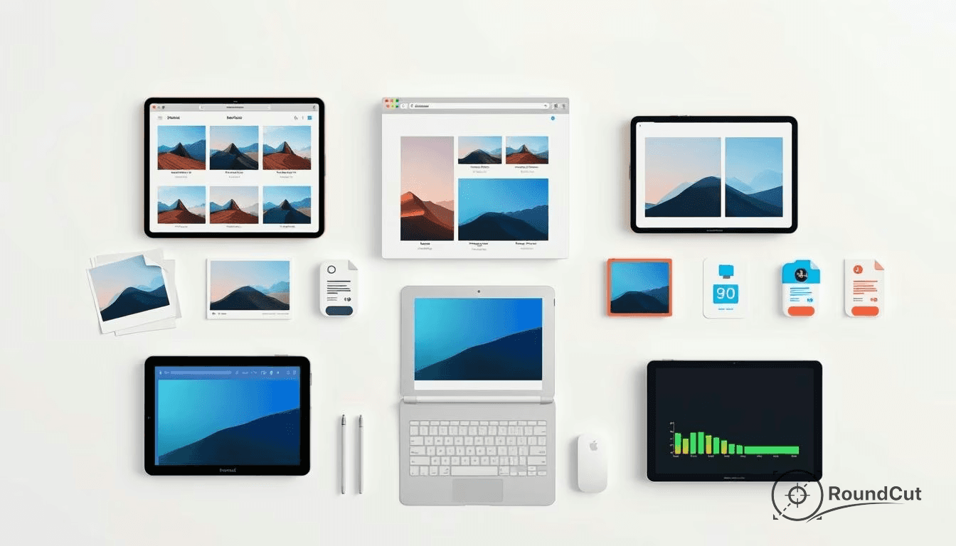 7 Best Image Compressor Software in (Tested & Reviewed)