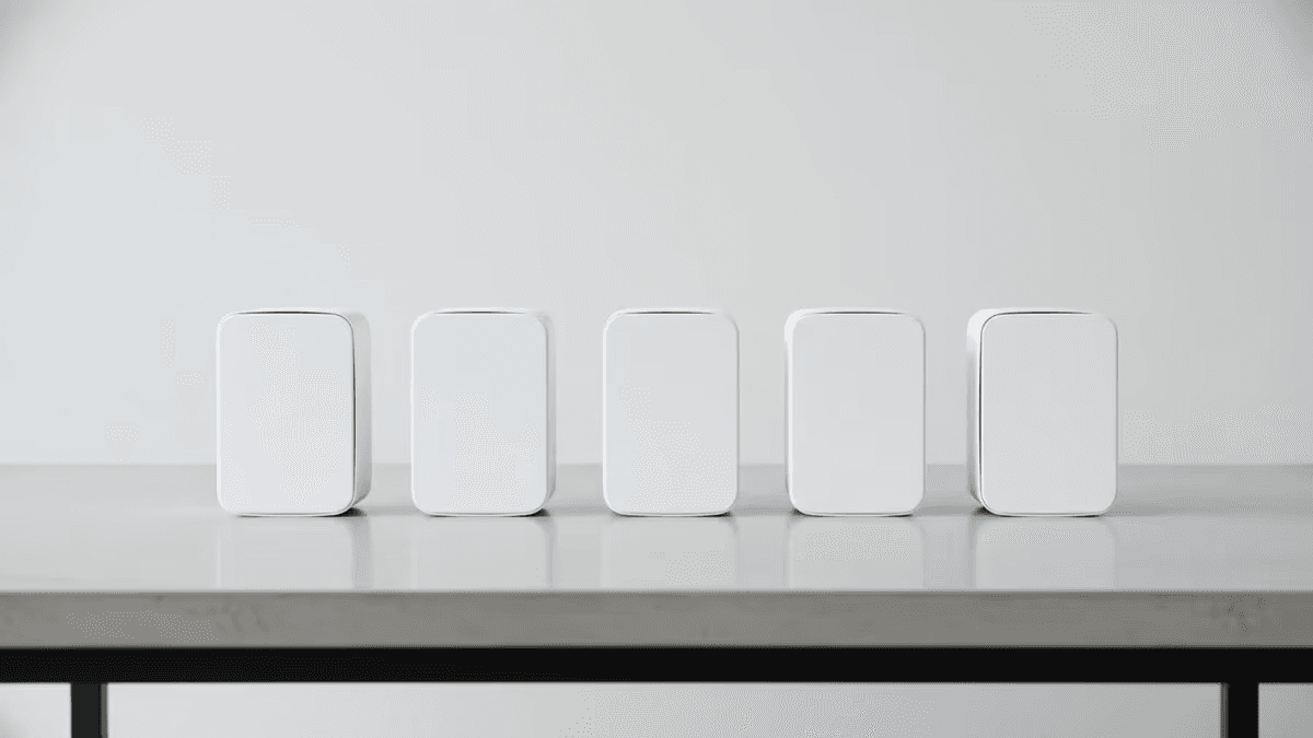 Tamanho de Imagem para E-commerce: Guia em 6 Passos (2026)