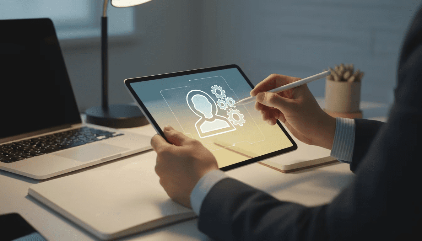 Como Criar Avatar de Leitor: 6 Passos para um Blog de Sucesso
