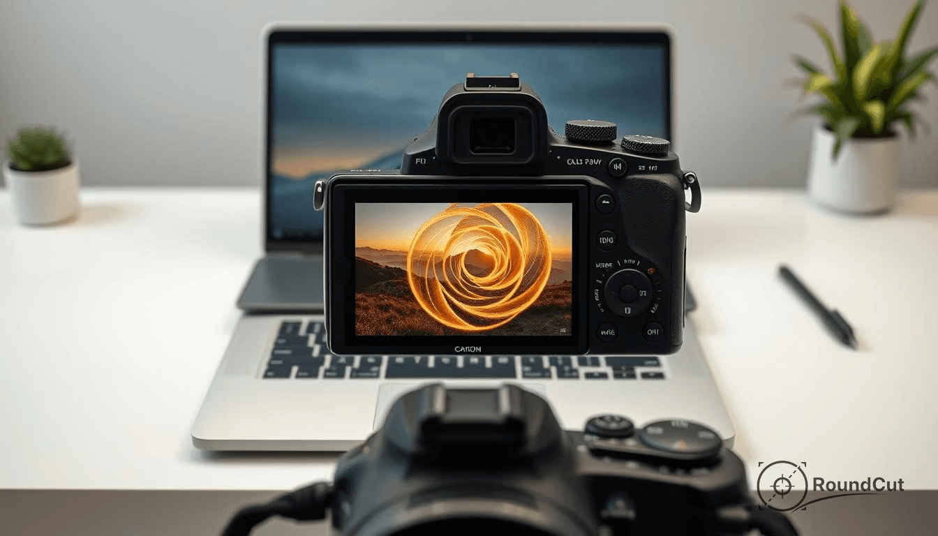 Como Melhorar a Composição Fotográfica, 5 Dicas de Corte ()