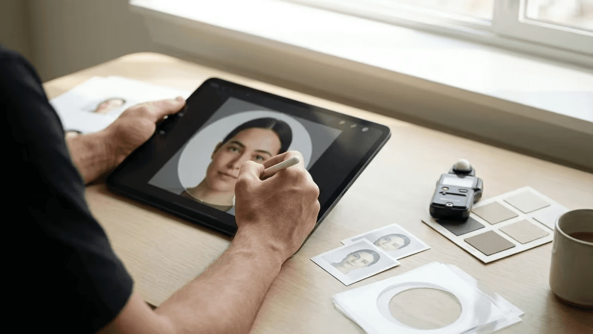 Como otimizar imagens em lote no e-commerce sem perder qualidade