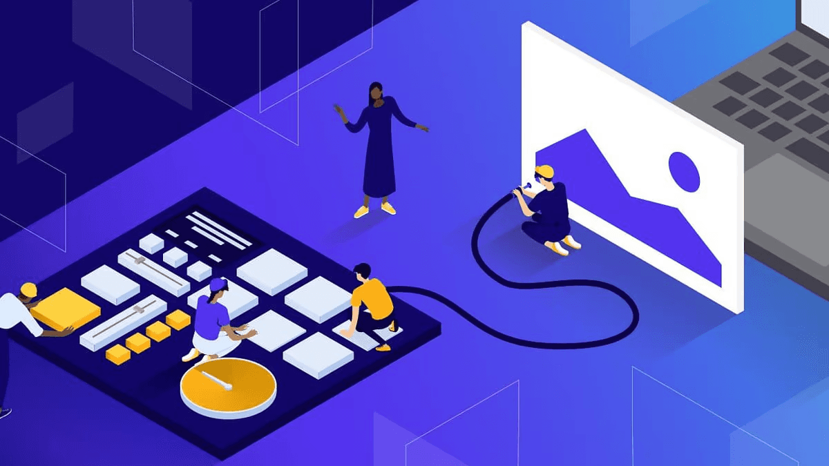 Como Otimizar Imagens para Web e Melhorar a Desempenho