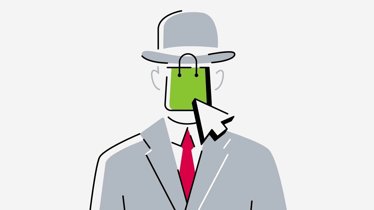 E-commerce Headless: O Que É e Por Que Adotar em 2026?