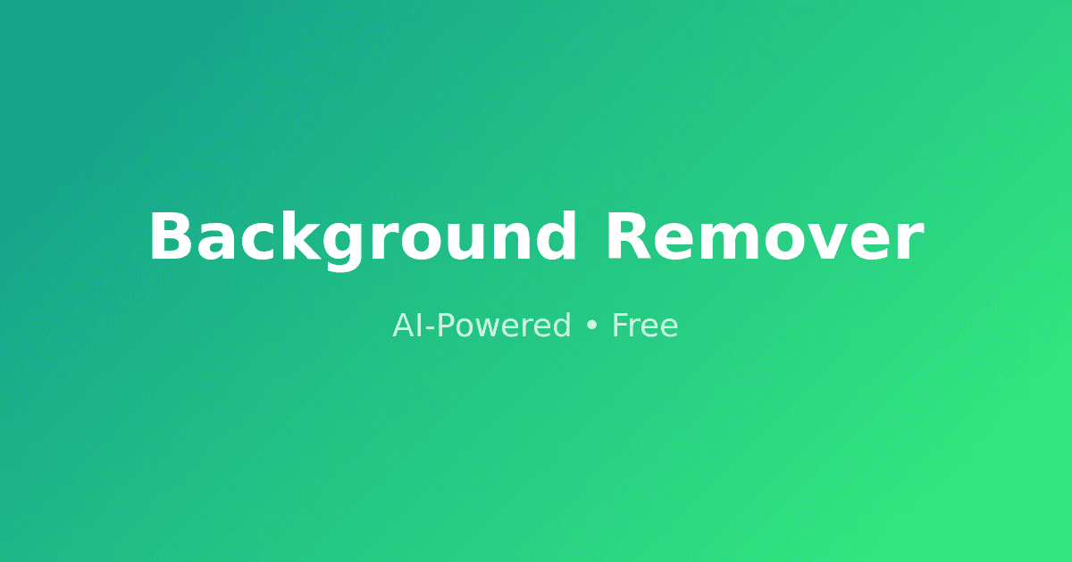 Como remover fundo de imagem online