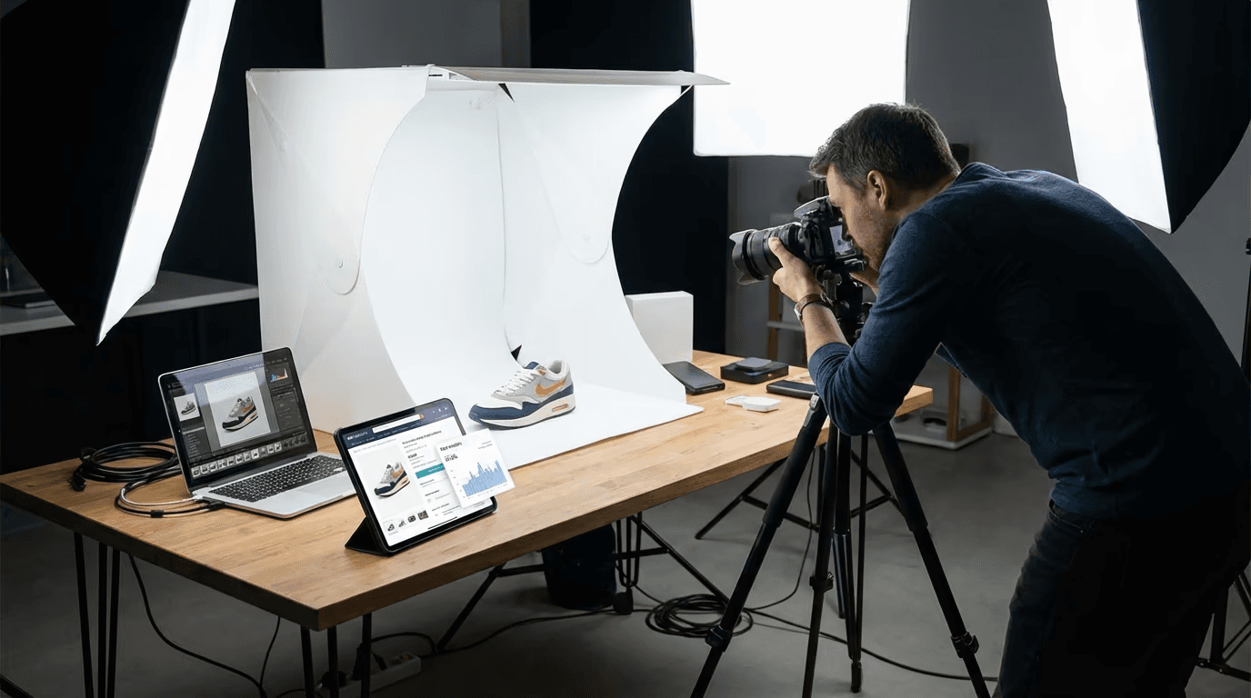 Image SEO: A Guide to Optimizing Images for Your Website