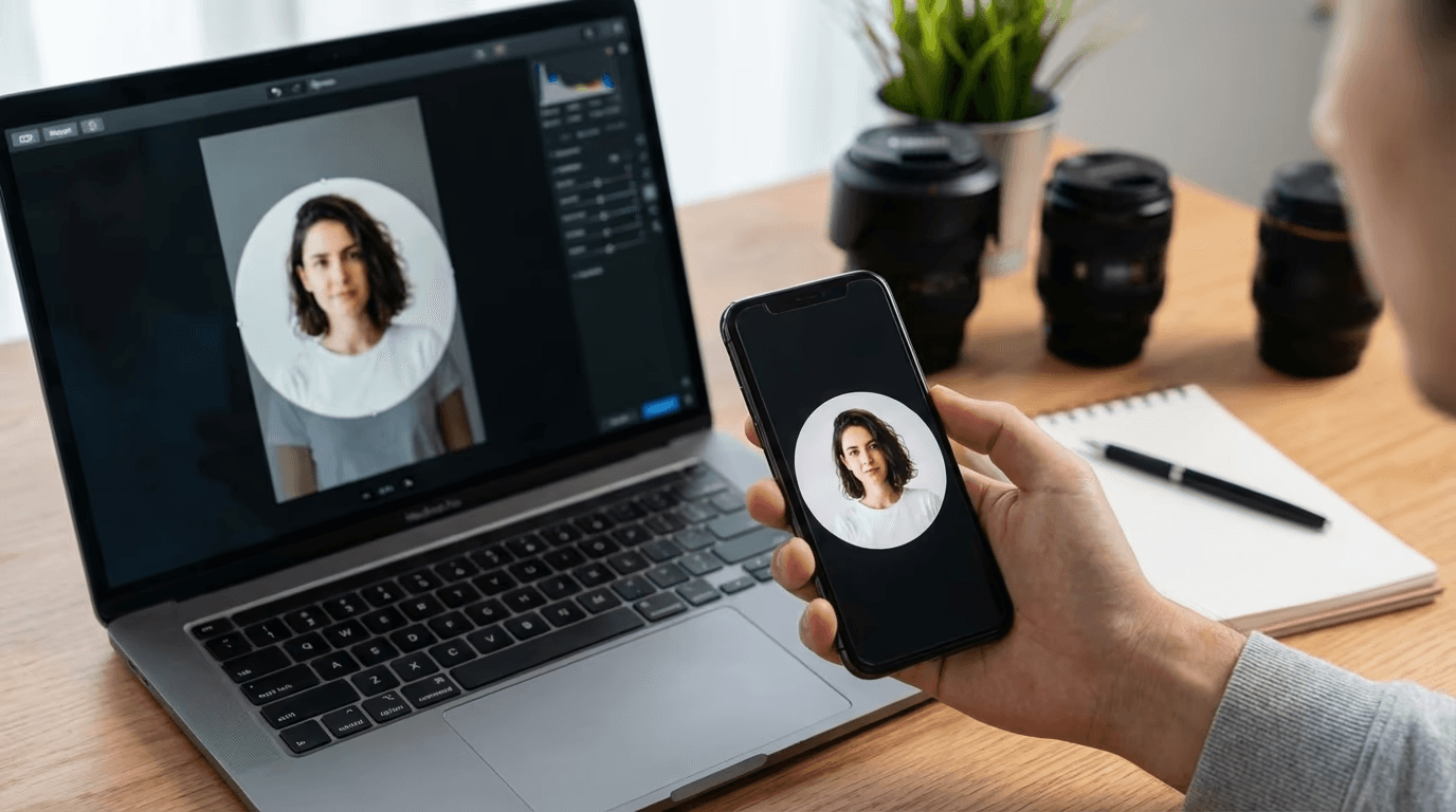 Twitter Profile Picture: Size, Crop, and Best Practices 2026
