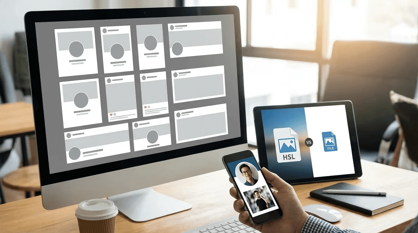 Walmart Product Image Requirements: The Complete 2026 Guide