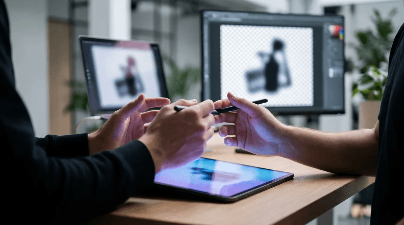 5 Tips to Choose the Best Free Background Remover in 2026