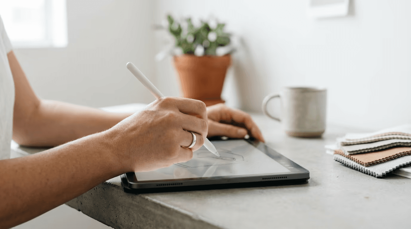 How to Write Image Alt Text for SEO & Accessibility