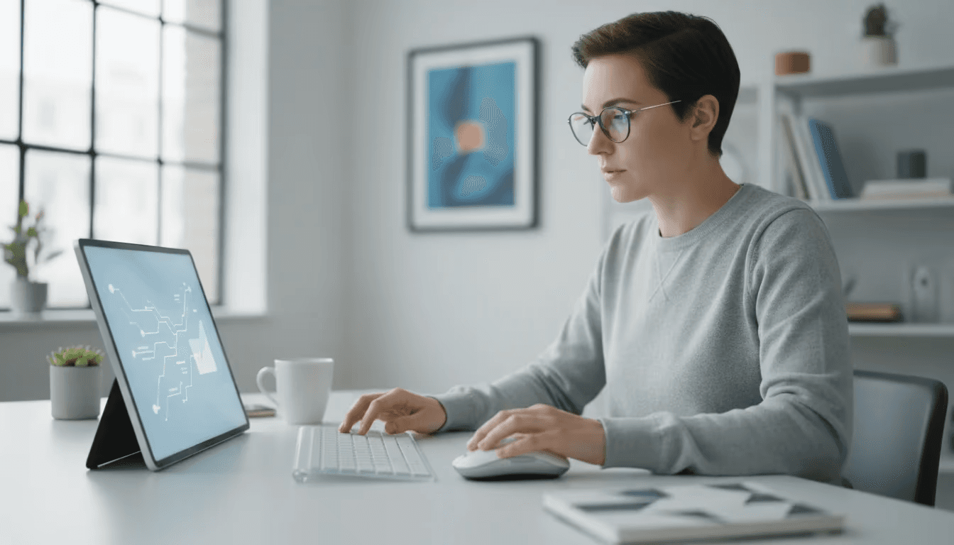 YouTube SEO: A Step-by-Step Guide for Beginners in 2026
