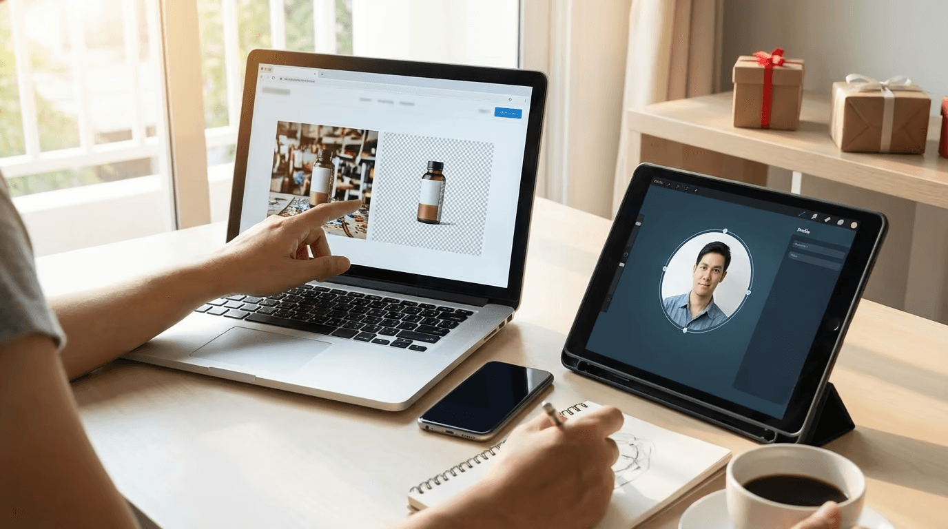 6 Customer Service Ideas to Delight Your E-commerce Shoppers