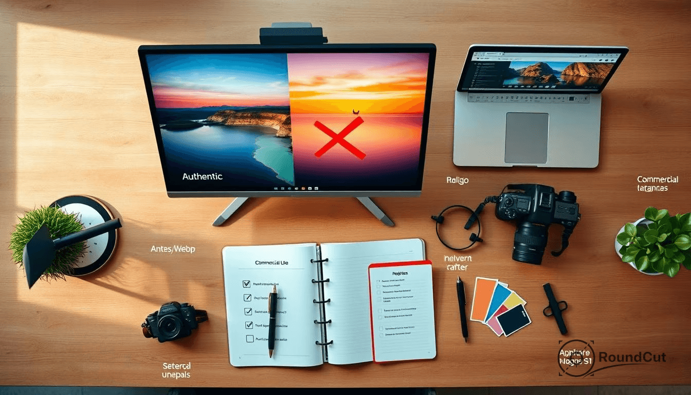 Fotos de Stock Grátis, 6 Dicas para Imagens (Testado em )