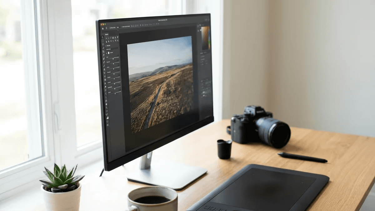 Fotos de Stock Gratuitas para Impulsionar