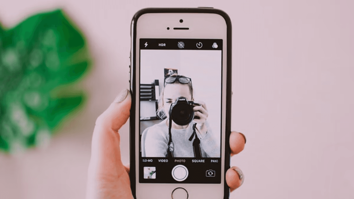 Fotos para E-commerce: Guia Visual Essencial para Vender