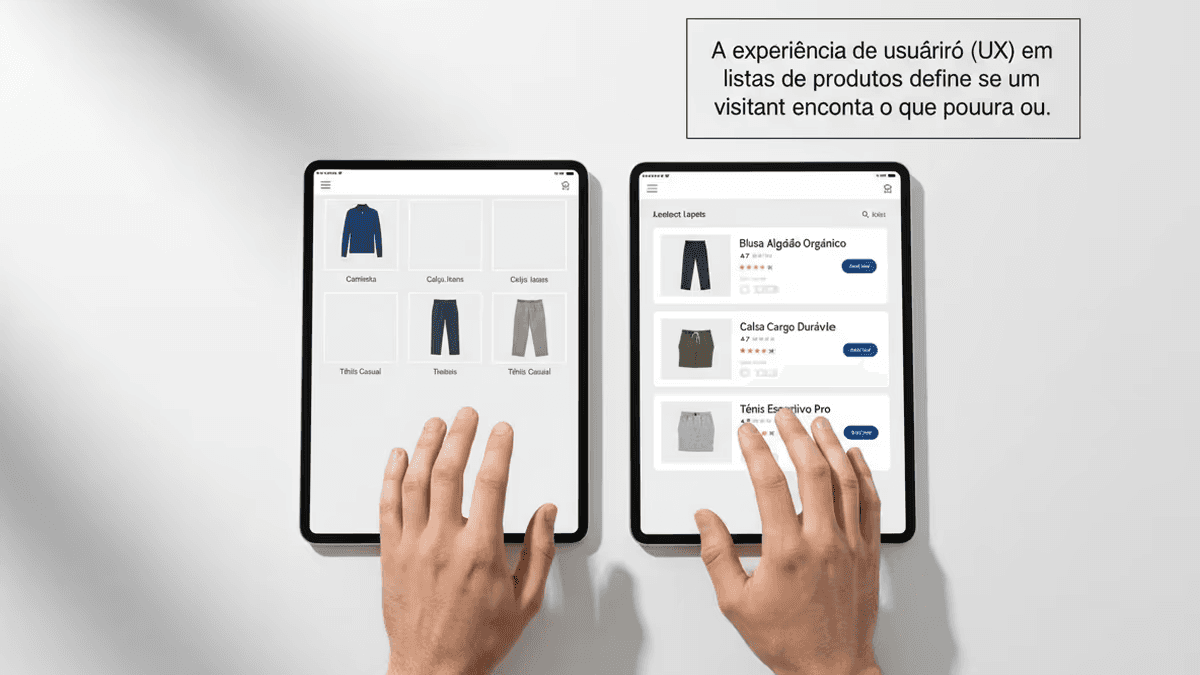 Guia completo: Escolha sua plataforma de e-commerce em 2026