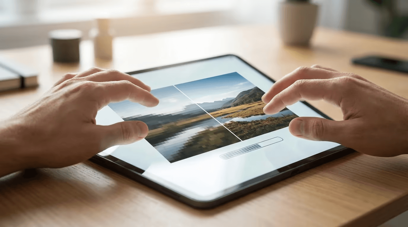 How to Use the Next.js Image Component for Faster Sites