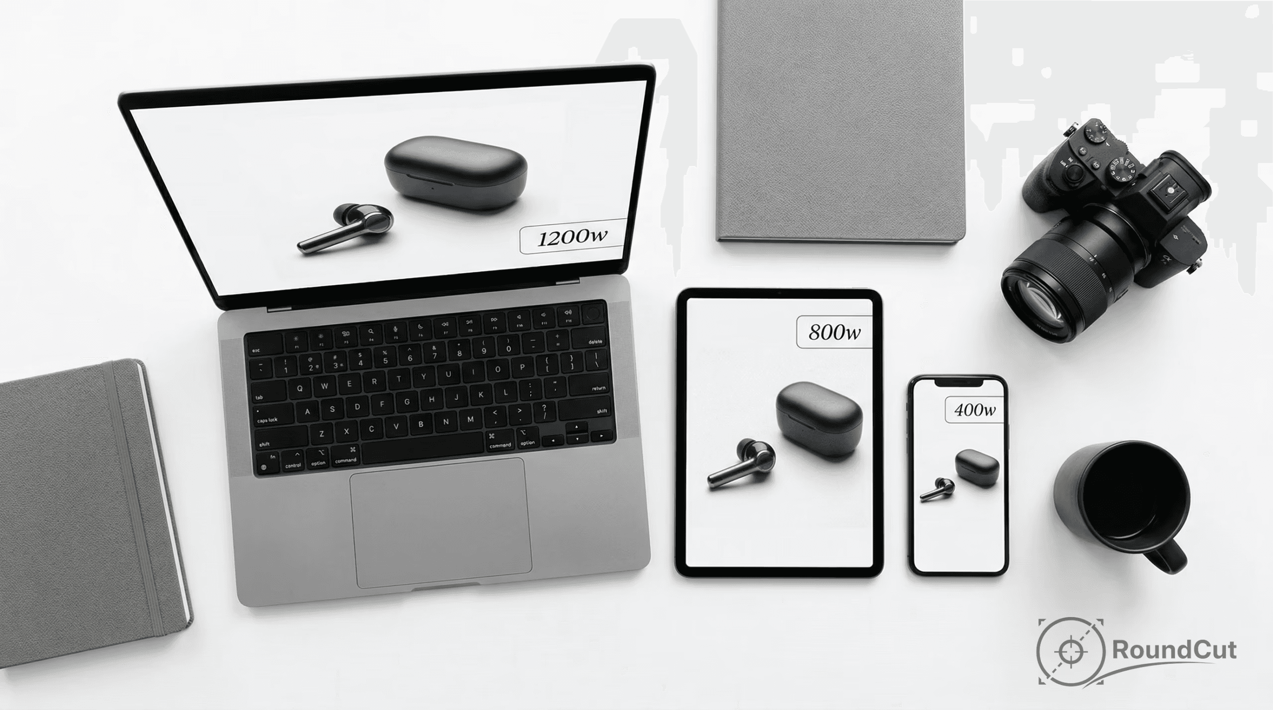 HTML Responsive Images srcset, 6 Fixes for LCP ( Guide)