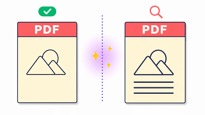 One honest note about image quality