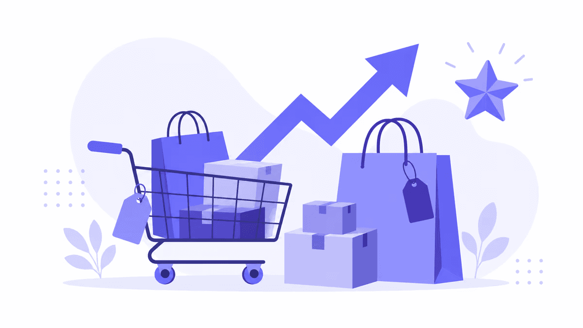 Produtos em Alta para Vender Online: Seu Sucesso em 2026!