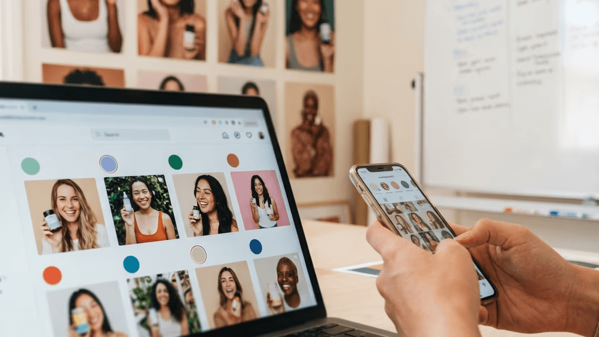 Roupas no Facebook: Guia Definitivo para Vender e Lucrar