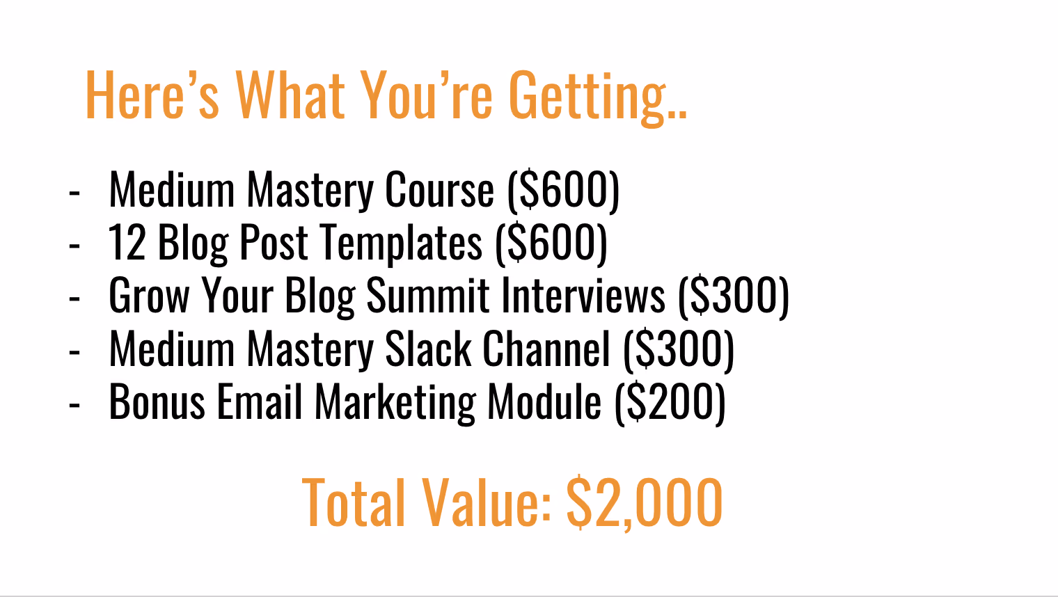 Pessoa comemorando o sucesso de vendas após um webinar sobre como ganhar dinheiro