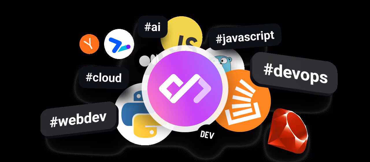 Daily.dev platform. Workflow mistakes that turn “smaller files” into worse images