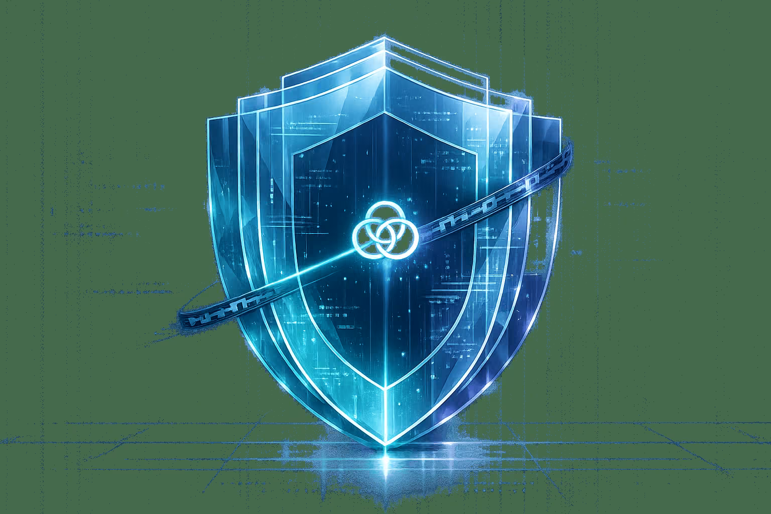 OAuth 2.1, JWT Best Practices, and Common Vulnerabilities. Zero-broken-images migration: AVIF + WebP/JPEG fallbacks